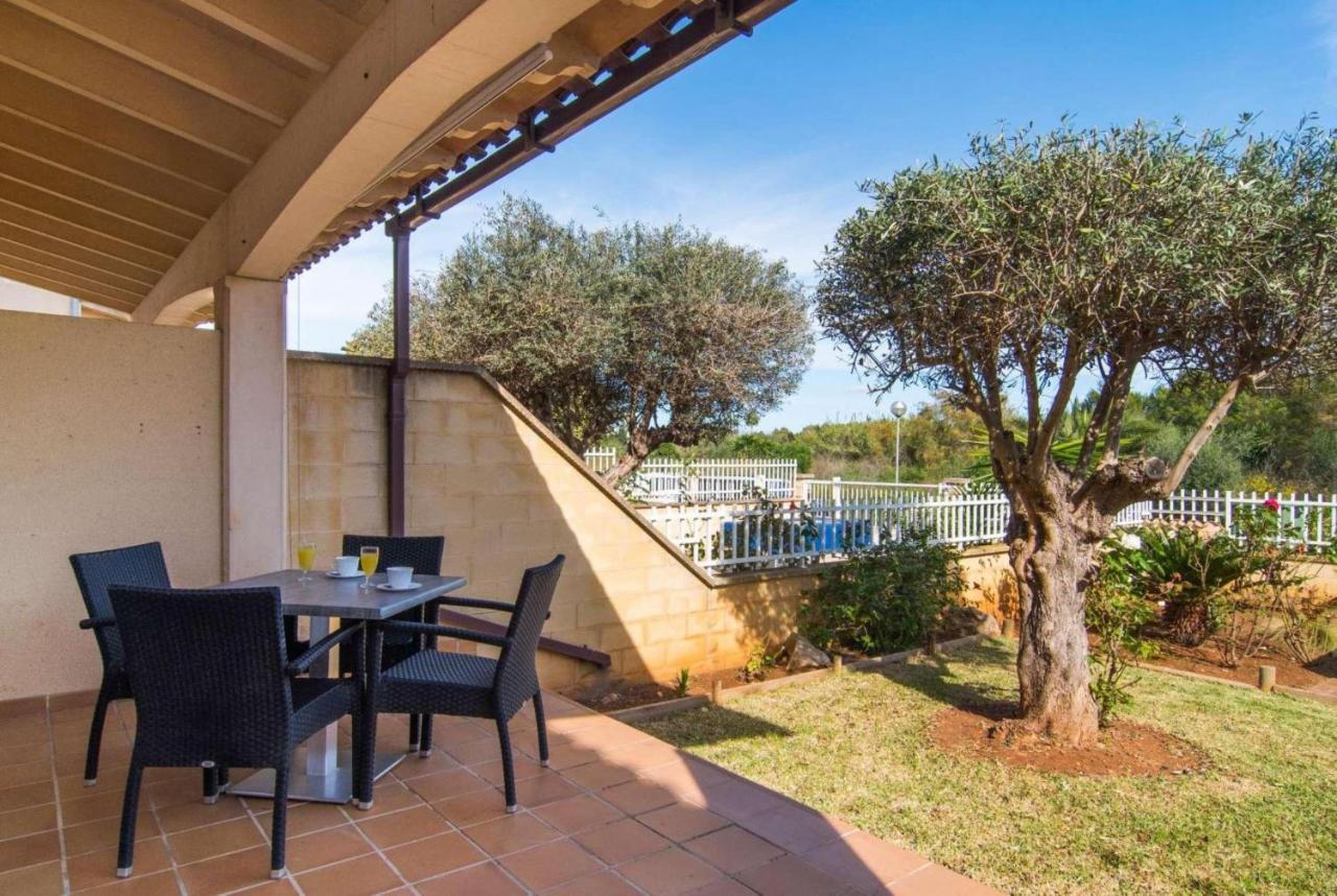 Estrella Coral Holiday home Port de Alcudia (Mallorca)